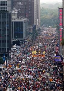 0914PeoplesClimateMarch
